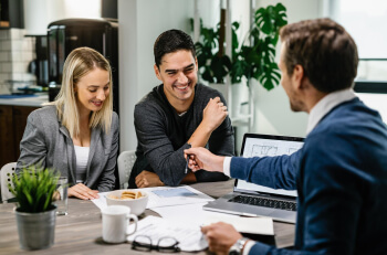 Electric Vehicle EMI