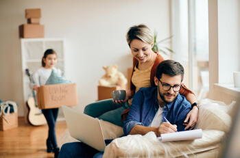 Business Opportunity